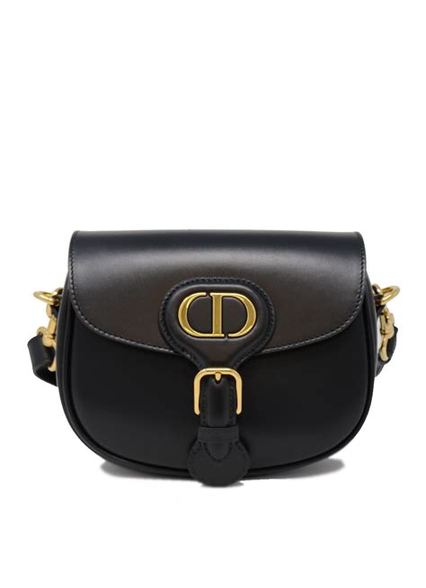 dior bobby bag small